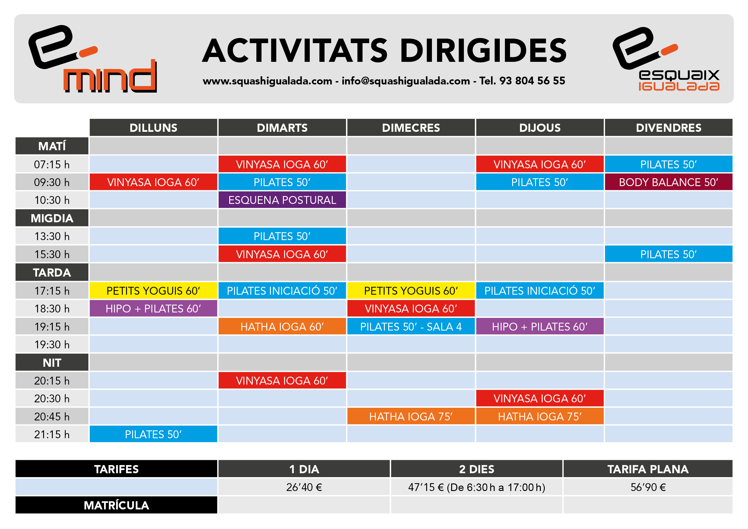 Programa d'activitats dirigides E mind 2019 A5.jpg